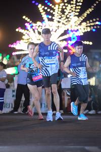 BIB: 
                            <button type="button" onclick="openModal(22992897)" class="btn btn-primary btn-sm float-right btn-popup" data-toggle="modal" data-target=".modal-high-quality">
                        <i class="fas fa-shopping-cart"></i> Add to Cart
                    </button>
                                            <button type="button" onclick="isThisMe(22992897, true)" class="btn btn-success btn-sm float-right btn-popup btn-isme hidden" data-toggle="tooltip" data-placement="bottom" title="นี่คือรูปของคุณใช่ไหม คลิกที่นี่เพื่อเอาเข้าอัลบั้ม">
                        <i class="fas fa-plus"></i> Add to album
                    </button>
                    <button type="button" onclick="isThisMe(22992897, false)" class="btn btn-warning btn-sm float-right btn-popup btn-isnotme hidden">
                        <i class="fas fa-ban"></i> Remove from album
                    </button>